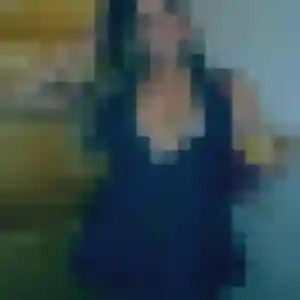 Marie-Helene (44 ans) à Thorigné-Fouillard attend une rencontre rapidement