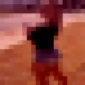 Therese, 46 ans, connectée à Thorigné-sur-Dué pour une rencontre coquine