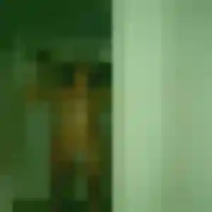 Anne-Sophie de Thorigny-sur-Marne, 43 ans - rencontre cougar discret
