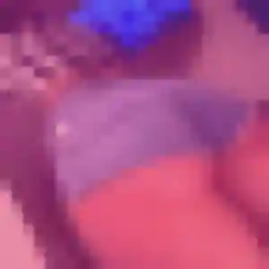 Rejoins Mireille, 47 ans à Thorigny en privé