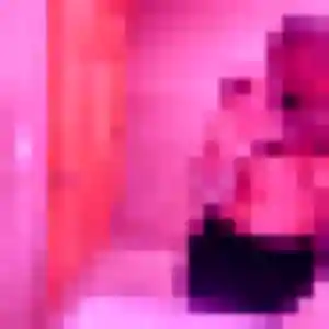 Photo de Severine à Thorigny (38 ans) - rencontre cougar gratuit