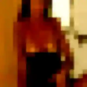 Belle Caroline, 48 ans à Thouaré-sur-Loire - la contacter