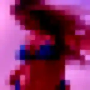 Profil de Lucette à Thouaré-sur-Loire (44 ans) - rencontre cougar gratuit