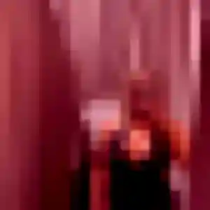 Jacqueline, 51 ans, connectée à Thourie pour une rencontre coquine