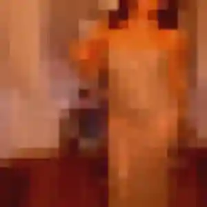 Joelle, 43 ans, cherche un rencontre cougar à Thourie
