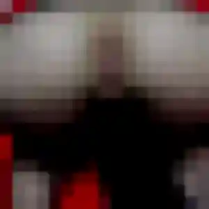 Contacte Veronique, 38 ans à Thourotte gratuitement