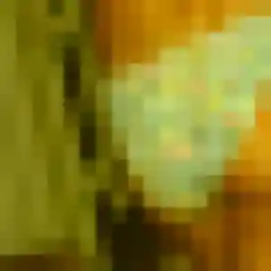 Profil de Viviane à Thourotte (52 ans) - rencontre cougar anonyme