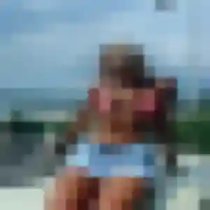 Photo de Dominique à Thoury-Férottes (48 ans) - rencontre cougar anonyme