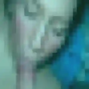 Laurence, femme de 39 ans veut rencontre cougar à Thoury-Férottes