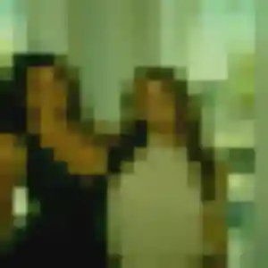 Liliane, 52 ans, connectée à Thoury-Férottes pour une rencontre coquine