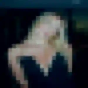 Profil de Corinne à Thue et Mue (55 ans) - rencontre cougar anonyme