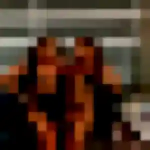 Photo perso de Ginette, 42 ans à Thue et Mue - rencontre coquine