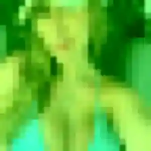 Patricia (37 ans) à Thue et Mue cherche un rencontre cougar rapidement