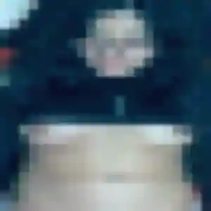 Photo privée de Catherine, 42 ans à Thueyts - plan discret