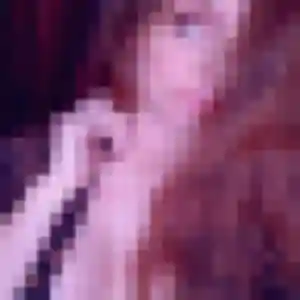 Marie-Christine, 36 ans, dispo pour rencontre cougar à Thueyts
