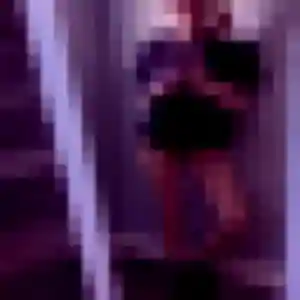 Marie-Helene, femme de 50 ans cherche rencontre cougar à Thueyts