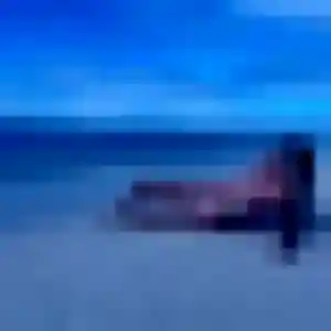 Marie-Therese (39 ans) à Thueyts cherche une rencontre maintenant