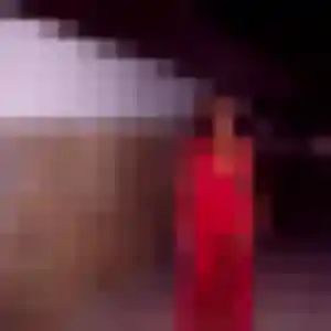 Veronique (52 ans) à Thueyts propose un rencontre cougar rapidement
