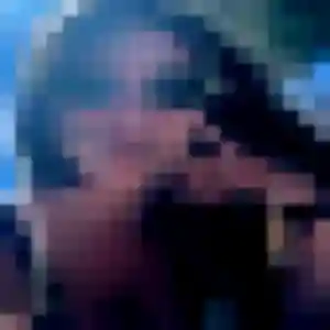Corinne, 39 ans, connectée à Thumeries pour une rencontre coquine