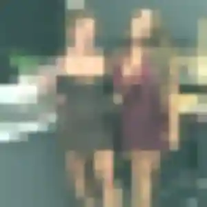 Rencontre Helene, 48 ans à Thurageau en privé