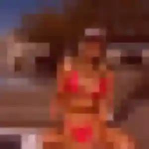 Maryse de Thurageau, 39 ans - rencontre cougar sans lendemain