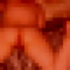 Liliane, femme de 43 ans veut rencontre cougar à Thuré