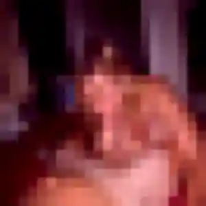 Yvette, 45 ans, cherche un rencontre cougar à Thuré