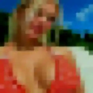 rencontre cougar à Thuret : photo de Lucienne, 53 ans - accès libre