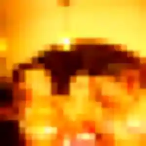 Photo privée de Janine, 48 ans à Thurins - plan discret