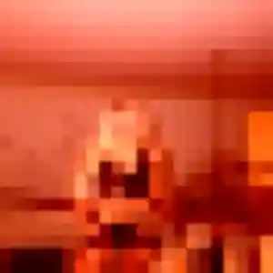 Jeannine (40 ans) à Thurins cherche une rencontre aujourd'hui