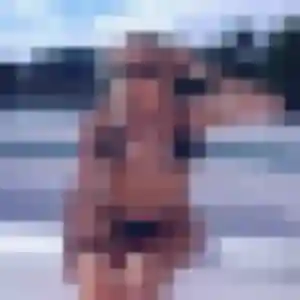 Photo de Laetitia à Thurins (50 ans) - rencontre cougar discret