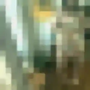 Caroline (42 ans) à Thury-Harcourt-le-Hom propose un rencontre cougar rapidement