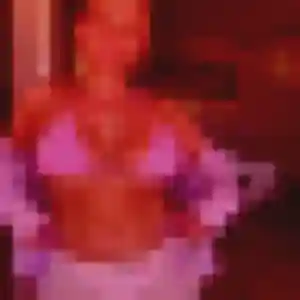 Marie-Therese (54 ans) à Thury-Harcourt-le-Hom cherche un rencontre cougar ce soir