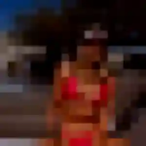 Profil de Maryse à Thury-Harcourt-le-Hom (35 ans) - rencontre cougar sans inscription