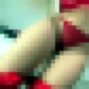 Virginie, 49 ans, en ligne à Thury-Harcourt-le-Hom pour une rencontre coquine