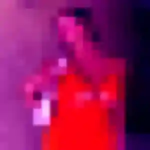 Colette, 51 ans, cherche un rencontre cougar à Thury-sous-Clermont