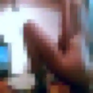 Magali, 50 ans, en ligne à Thusy pour une rencontre coquine