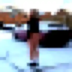 Sexy Ghislaine, 49 ans à Thyez - la contacter