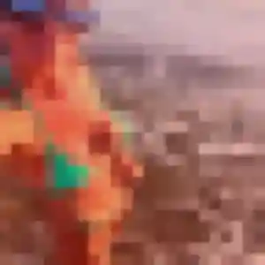 Marthe, 54 ans, en ligne à Thyez pour une rencontre coquine