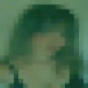 Profil de Nadine à Thyez (53 ans) - rencontre cougar anonyme