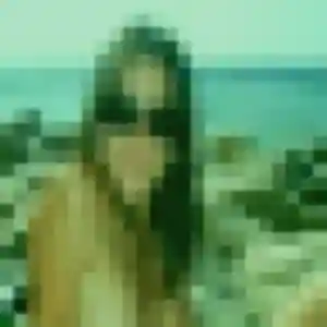 Antoinette, 53 ans, disponible à Tiercé pour une rencontre coquine
