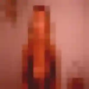 Photo perso de Marie-Therese, 36 ans à Tiercé - plan discret