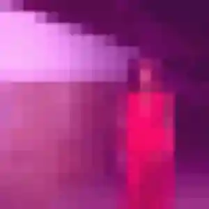 Photo de Veronique à Tiercé (47 ans) - rencontre cougar gratuit