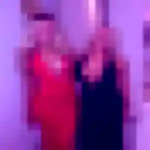 Gisele de Tiercelet, 41 ans - rencontre cougar sans prise de tête