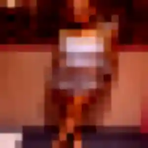 Profil de Liliane à Tiercelet (44 ans) - rencontre cougar gratuit