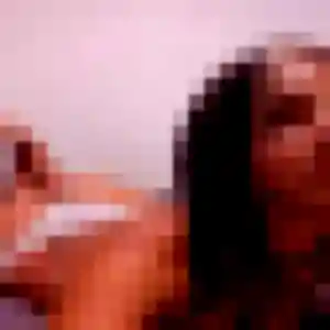 Photo de Yolande à Tiercelet (42 ans) - rencontre cougar gratuit
