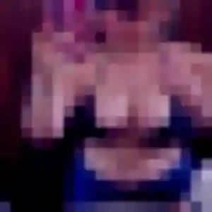 Profil de Anne-Laure à Tiffauges (38 ans) - rencontre cougar gratuit