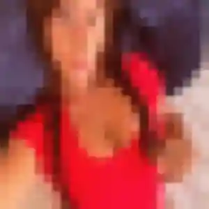 Colette, 38 ans, dispo pour rencontre cougar à Tiffauges