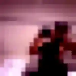 Denise, 39 ans, en ligne à Tiffauges pour une rencontre coquine