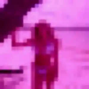 Ginette, fille de 51 ans cherche rencontre cougar à Tiffauges
